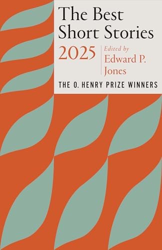 Amazon.com: The Best American Short Stories 2016: 9780544582897